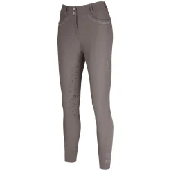 PIKEUR Selection Grip-Vollbesatz-Reithose Ceelina