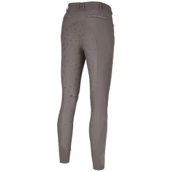 PIKEUR Selection Grip-Vollbesatz-Reithose Ceelina