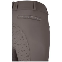 PIKEUR Selection Grip-Vollbesatz-Reithose Ceelina