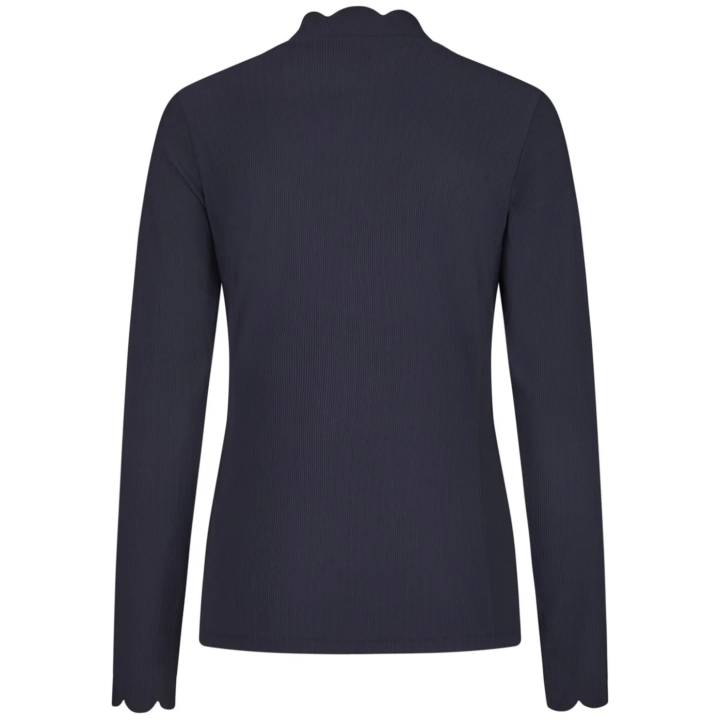 PIKEUR Selection Kinder-Rippshirt
