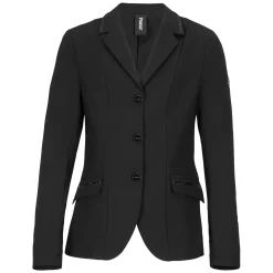 PIKEUR Selection Kinder-Turniersakko PHELIANA