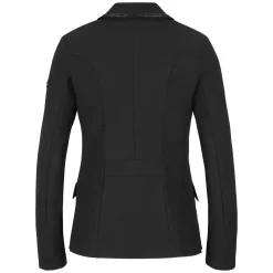 PIKEUR Selection Kinder-Turniersakko PHELIANA