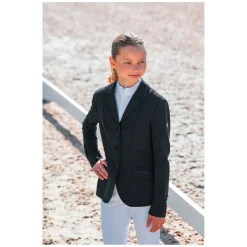 PIKEUR Selection Kinder-Turniersakko PHELIANA