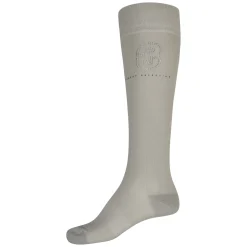 PIKEUR Selection Logo Funktionsstrumpf