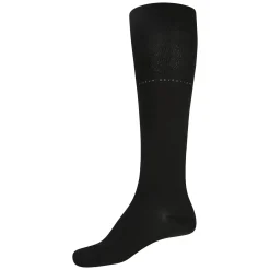PIKEUR Selection Logo Funktionsstrumpf