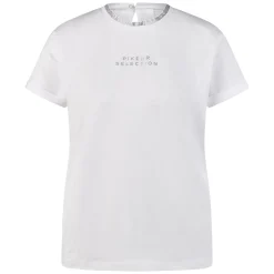 PIKEUR Selection Oversized T-Shirt
