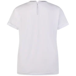 PIKEUR Selection Oversized T-Shirt