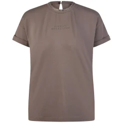 PIKEUR Selection Oversized T-Shirt