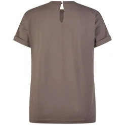 PIKEUR Selection Oversized T-Shirt