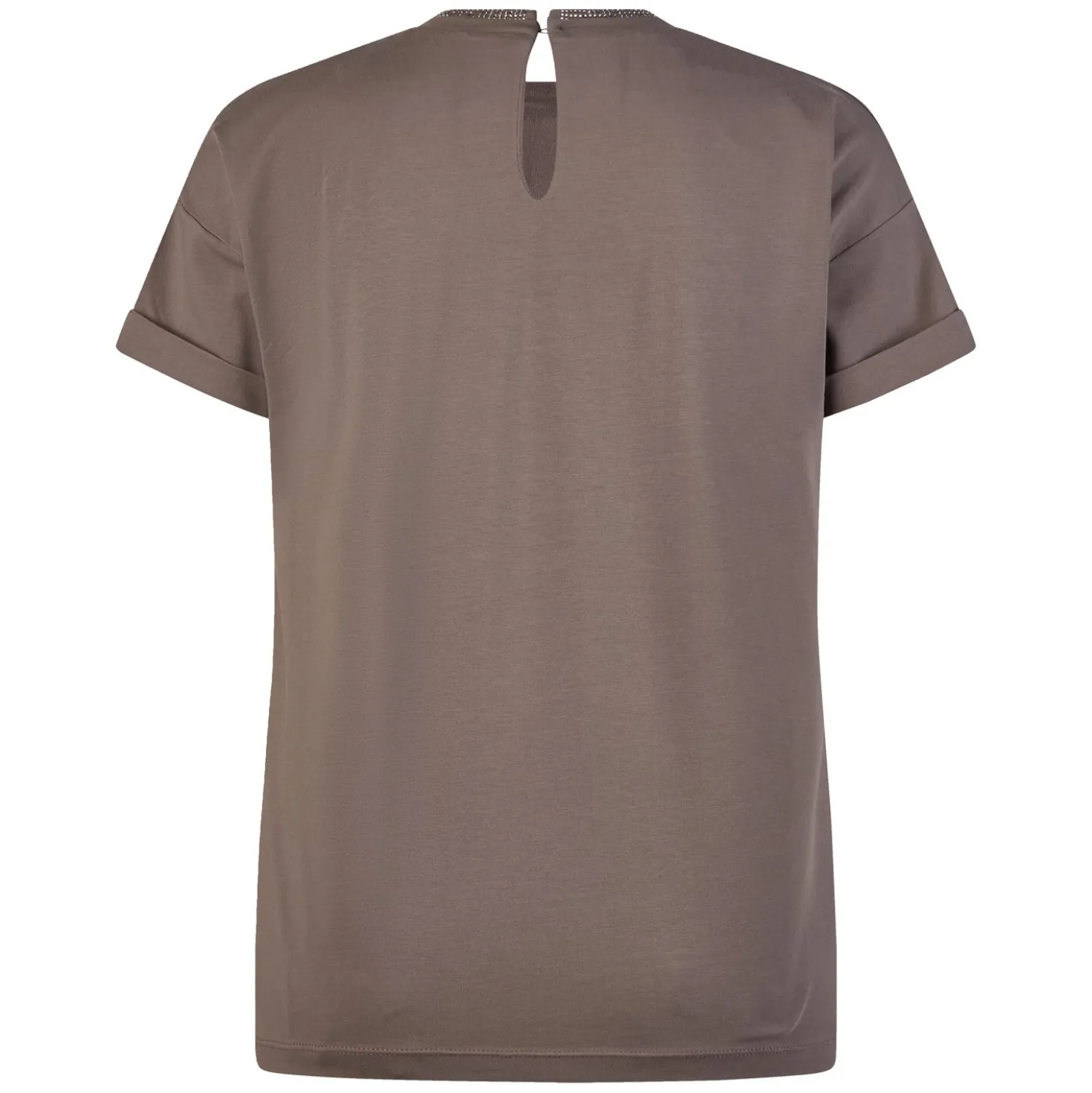 PIKEUR Selection Oversized T-Shirt