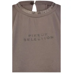 PIKEUR Selection Oversized T-Shirt