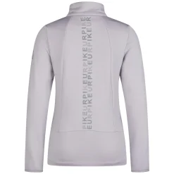 PIKEUR Selection Polartec-Fleecejacke