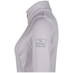 PIKEUR Selection Polartec-Fleecejacke