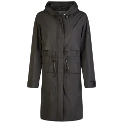 PIKEUR Selection Regenmantel