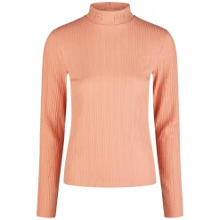 PIKEUR Selection Ripp Shirt
