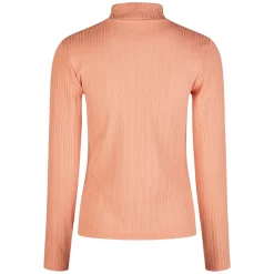 PIKEUR Selection Ripp Shirt
