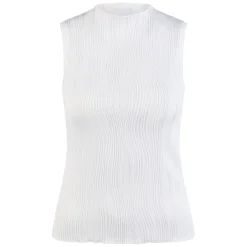 PIKEUR Selection Top