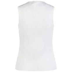 PIKEUR Selection Top