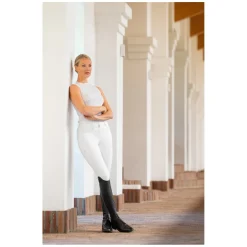 PIKEUR Selection Top