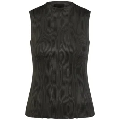 PIKEUR Selection Top