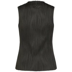 PIKEUR Selection Top