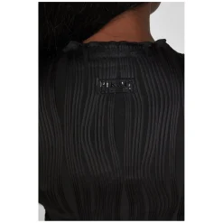PIKEUR Selection Top
