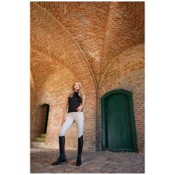 PIKEUR Selection Top