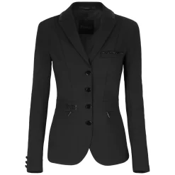 PIKEUR Selection Turniersakko PHELIA