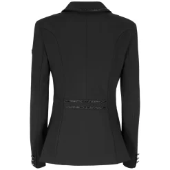PIKEUR Selection Turniersakko PHELIA