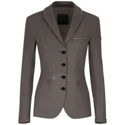 PIKEUR Selection Turniersakko PHELIA