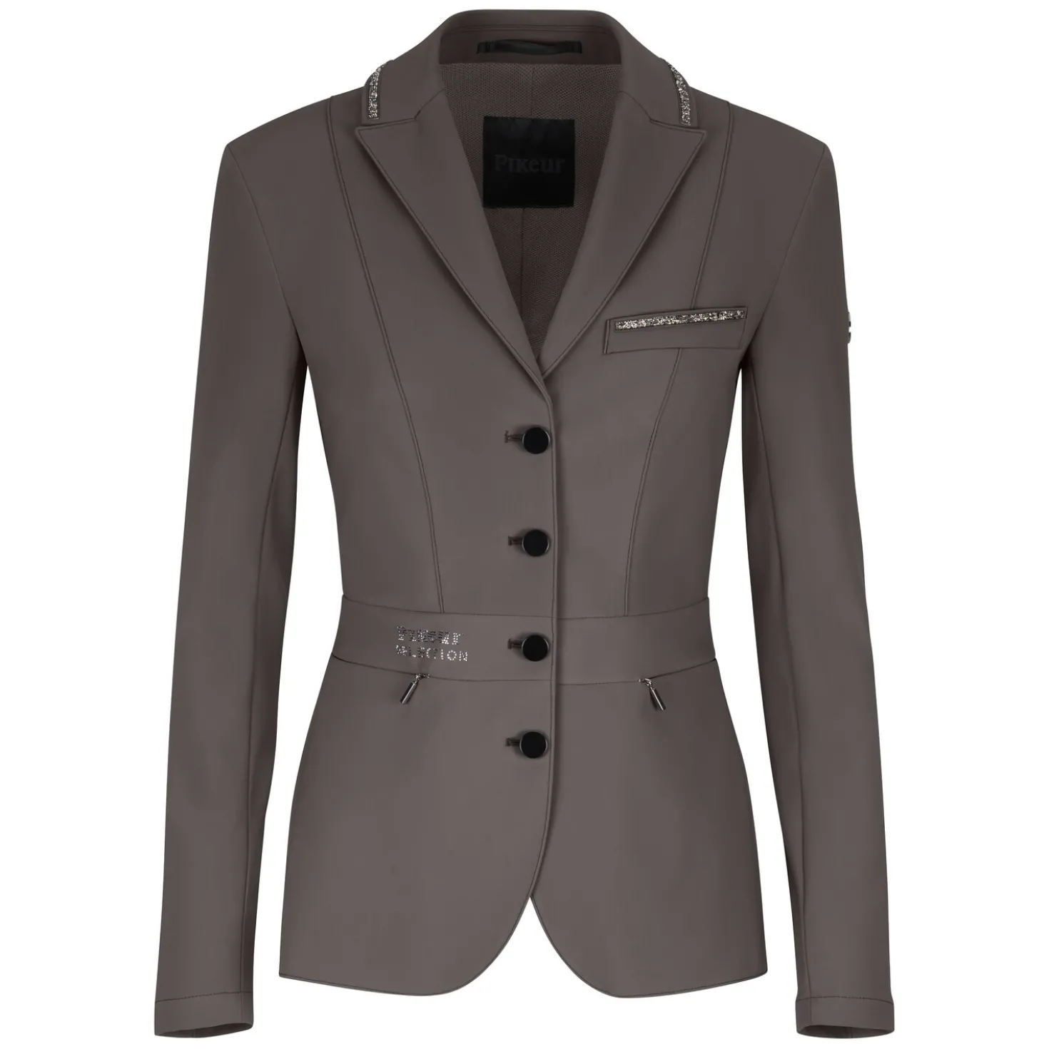 PIKEUR Selection Turniersakko PHELIA