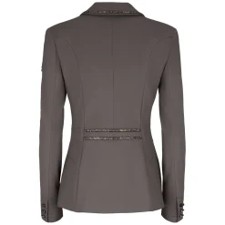 PIKEUR Selection Turniersakko PHELIA