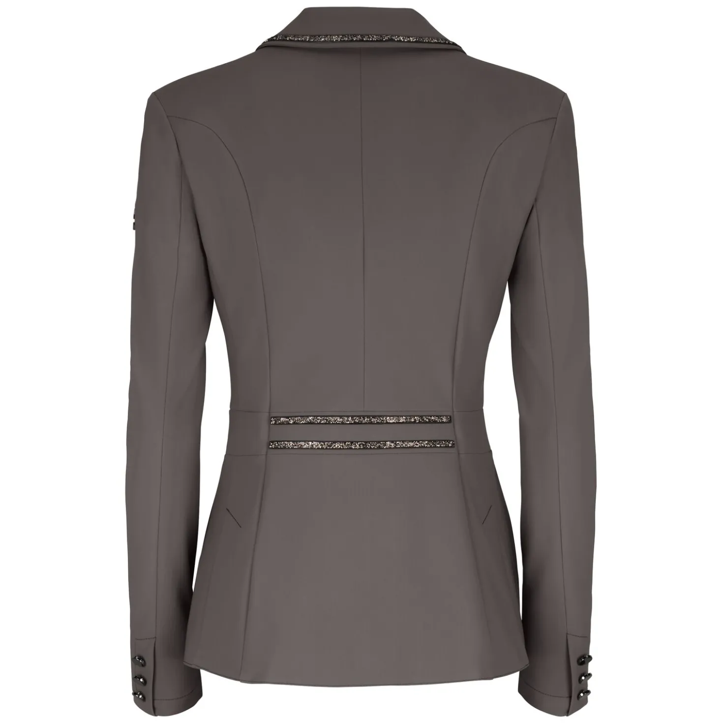 PIKEUR Selection Turniersakko PHELIA