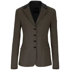 PIKEUR Selection Turniersakko ISALIE BASE