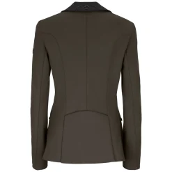 PIKEUR Selection Turniersakko ISALIE BASE