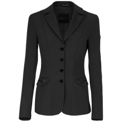 PIKEUR Selection Turniersakko ISALIE SUMMER