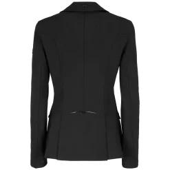 PIKEUR Selection Turniersakko ISALIE SUMMER