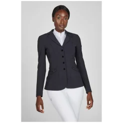PIKEUR Selection Turniersakko ISALIE SUMMER
