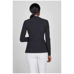 PIKEUR Selection Turniersakko ISALIE SUMMER