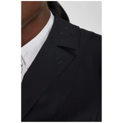 PIKEUR Selection Turniersakko ISALIE SUMMER