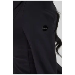 PIKEUR Selection Turniersakko ISALIE SUMMER