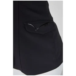 PIKEUR Selection Turniersakko ISALIE SUMMER
