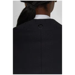 PIKEUR Selection Turniersakko ISALIE SUMMER