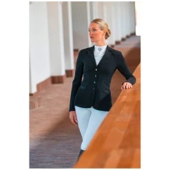 PIKEUR Selection Turniersakko ISALIE SUMMER
