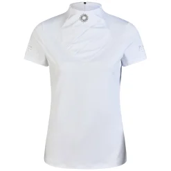 PIKEUR Selection Turniershirt