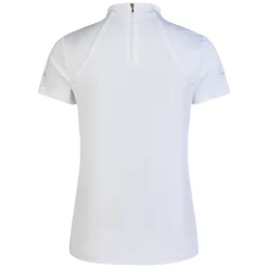 PIKEUR Selection Turniershirt