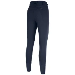 PIKEUR Selection Vollbesatz-Reithose Laure FFL