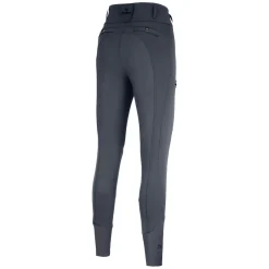 PIKEUR Selection Vollbesatz-Reithose Laure FFL