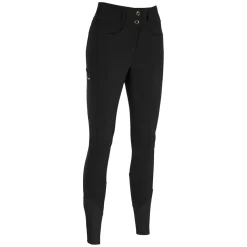 PIKEUR Selection Vollbesatz-Reithose Laure FFL
