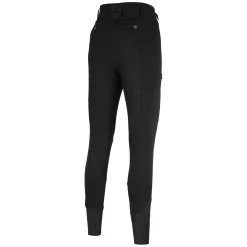 PIKEUR Selection Vollbesatz-Reithose Laure FFL